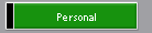 Personal